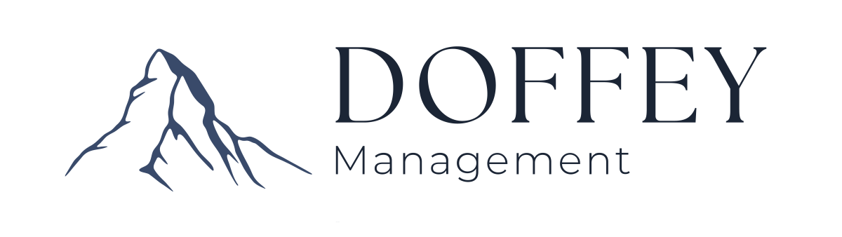 Doffey-Management